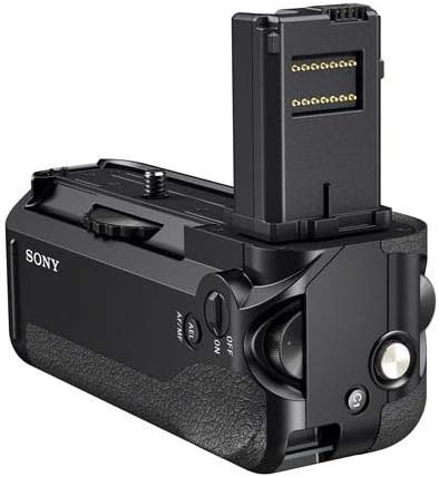 Sony VGC1EM Digital Camera Battery Grip