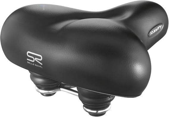 Selle Royal Cruiser