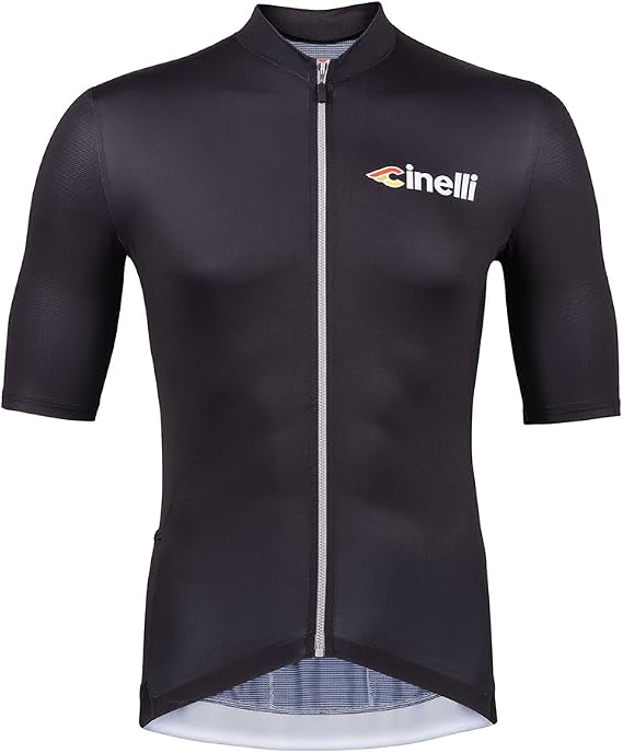 Cinelli Tempo Jersey