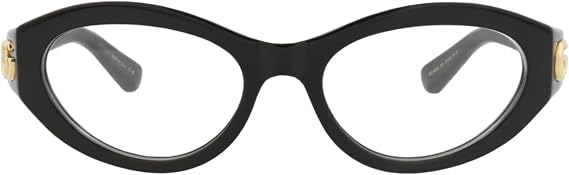 Gucci Cat Eye Optical Frames for Women, Designer Injection Frame Eyewear, Luxury Cat Eye Glasses Frame