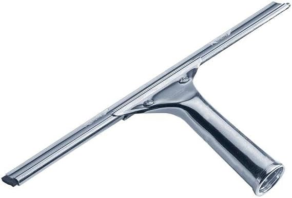 Ettore 11106 The Original Window Squeegee, 6-Inch