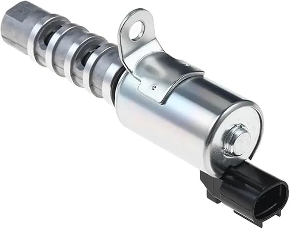 16550-51KA0-000 VVT Variable Valve Timing Solenoid Compatible With Suzuki Grand Vitara SX4 2009-2013 Splash Swift Kizashi Oil Control