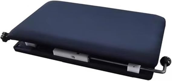 Chiropractic Speeder Board Adjusting Tool - Portable Drop Board for Limb Adjustments, Chiropractic Table Tool for Effective Adjustments