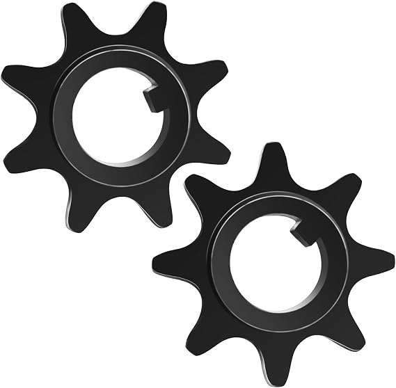 5140010-81 Sprocket for DeWalt DW734 DW735 DW735X