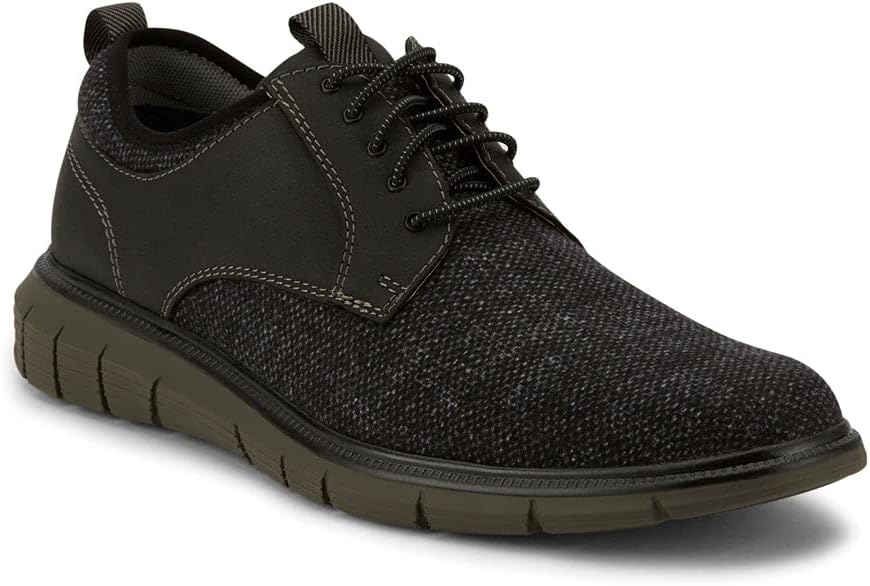 Dockers Men's Calhoun