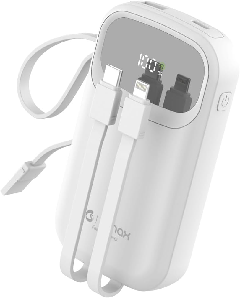 Huawei MatePad SE uyumlu 13.000 mAh 45W HIzlı Şarj Powerbank - LY505B277