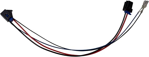 GMB 500-1020 Fuel Pump Wiring Harness