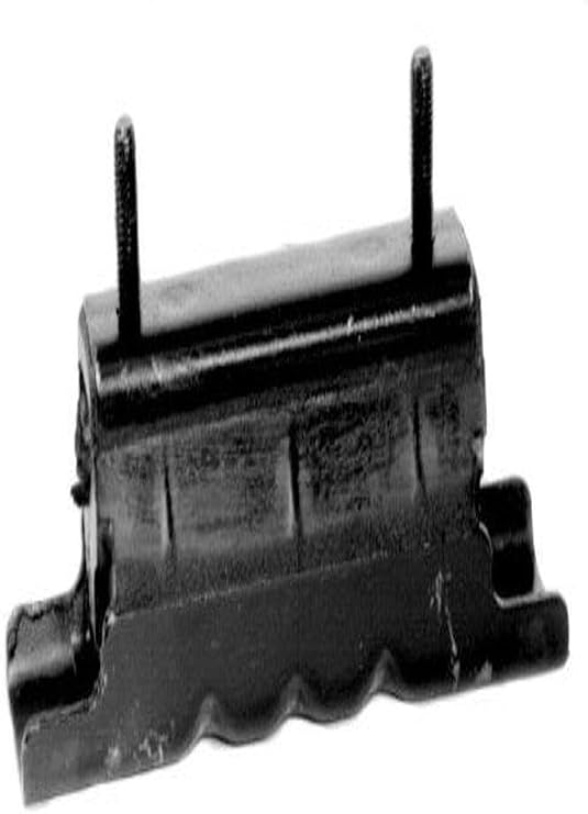 DEA Products DEA A2852 Transmission Mount