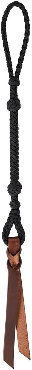 Weaver Leather Dressage Whip
