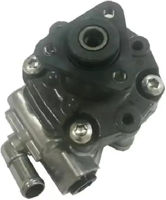 Steering Booster Pump 8R0145154 8R0145154D 8R0145155C 8R0145155Q 8R0145155L 8R0145154B 8R0145155K 8R0145155N 8R0145155S
