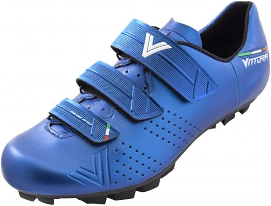 Vittoria Rapide MTB Cycling Shoes