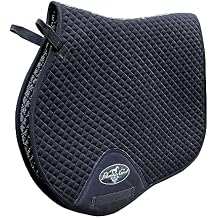 Professional's Choice Jump Pad with VenTECH Lining