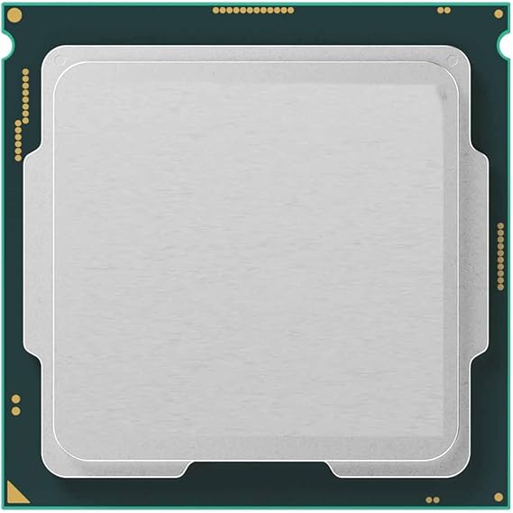 ZHANGLILI FX-8300 3.3 GHz Eight-Core 8M Processor Socket AM3+ CPU 95W - High Performance Gaming and Multitasking Processor
