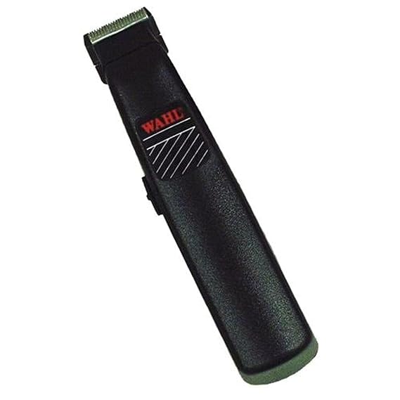 Wahl Personal Trimmer