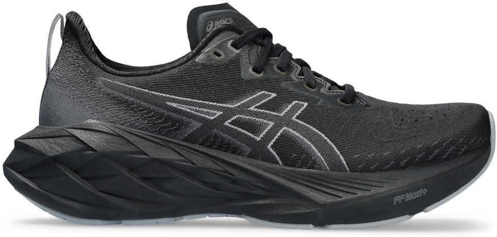 ASICS Women's NOVABLAST 4 Running Shoe