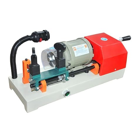 Duplicator Machine, Cutting Machine Duplicator, Automatic US Plug 110V 100W Cutter Machine Duplicators, Cutter Machine Duplicator 5 Types Horizontal Copy Cutter Machines