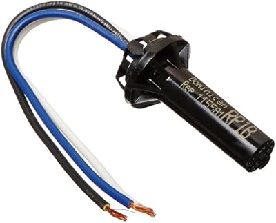 Elco Lighting RP-1B Insulation Sensor Pendant 120V
