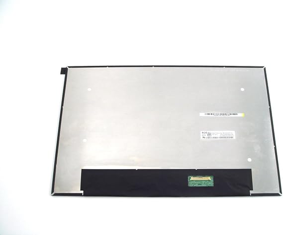 Parts for HP Elitebook 840 845 G10 14.0" LCD Screen 1920 * 1200 Touch On Cell WUXGA eDP-40pin Matte N22327-001 NV140WUM-T01