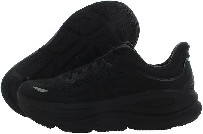 Hoka Mens Bondi 9