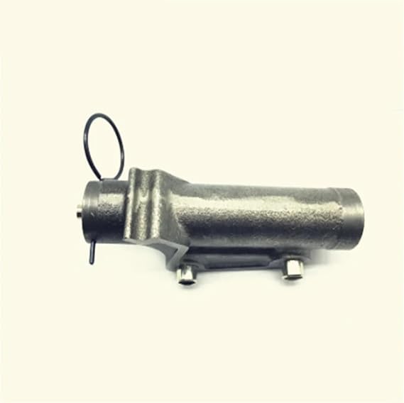 Applible for 4G92 4G93 engine bt MD309999