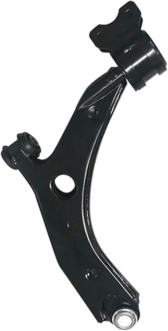 B32H-34-300 Front Lower Control Arms & Ball Joint Replacement Suspension Control Arm Passenger Side