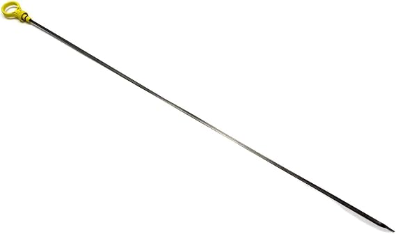 Parts 12551144 Oil Level Indicator Stick