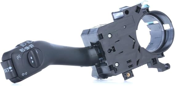Topran 108 659 Turn Signal Switch