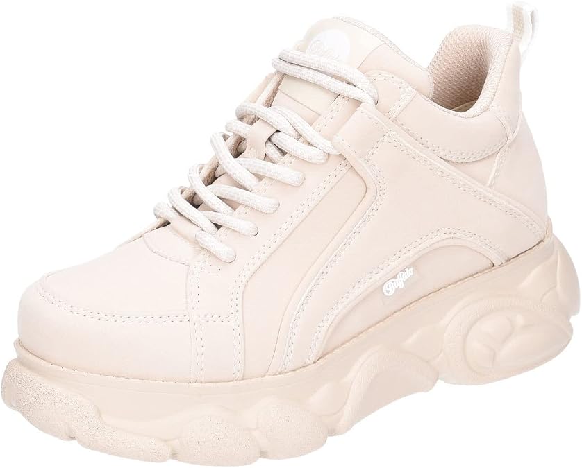 Buffalo Women's Cld CorinSneaker