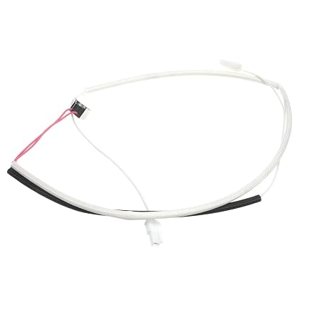 Rinnai 105000167 Full Harness for RL75I/E, RL94I/E