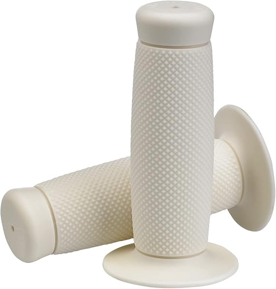 Biltwell Renegade TPV Grips