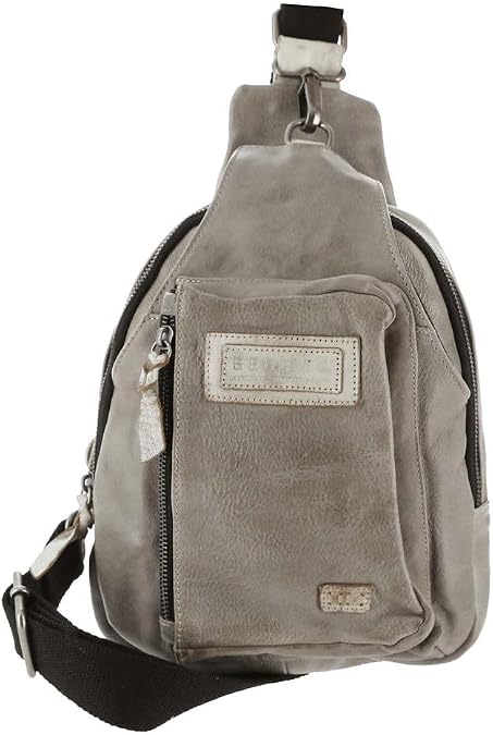 Bed:Stu Beau Backpack