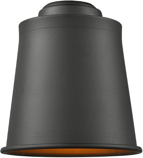 Innovations Lighting M9-OB Bare Bulb 1 Light Cord Set, See Image