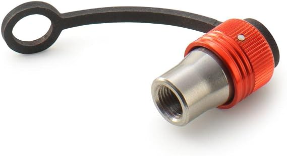 WP Quick-Lock Coupling - ZG10021