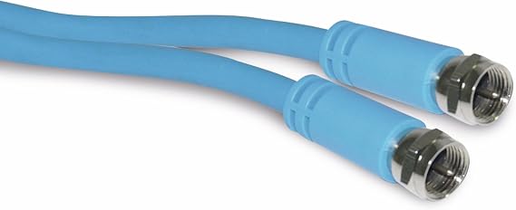 Unbekannt FRE72336 Satellite Cable