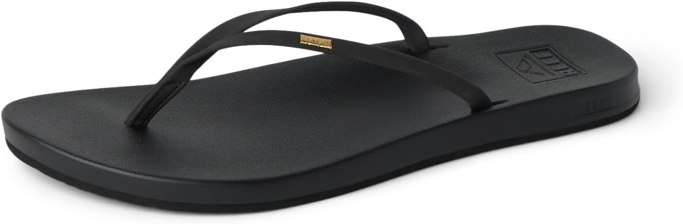 REEF Cushion Slim Womens Sandal