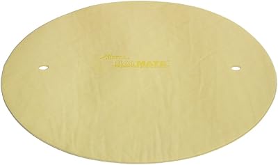 Xiem Tools, Batmate 14 Inches, XMB14