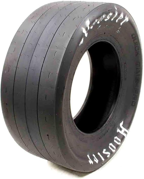 Quick Time Pro DOT Tire 28/11.5R15