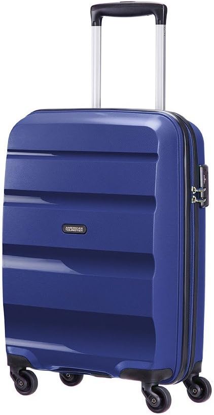 American Tourister Bon Air 4 Wheel Suitcase