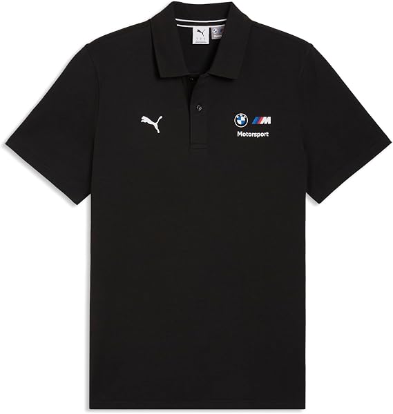 Puma Men's BMW M Motorsport