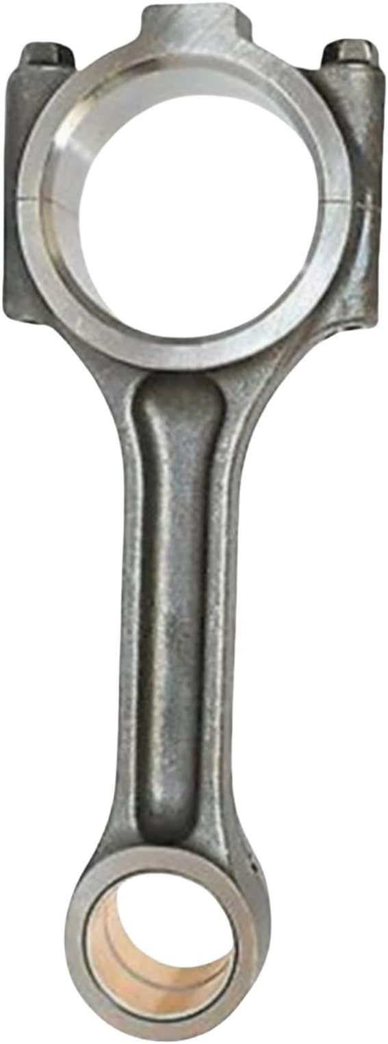 Connecting Rod ME221700 ME301848 ME222071 For Mitsubishi 4M50 4M50T Engine For Kato Excavator For Kobelco SK330 Excavator