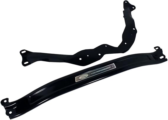 Ford Racing (M-20201-MA) 2015-2017 Mustang GT Strut Tower Brace
