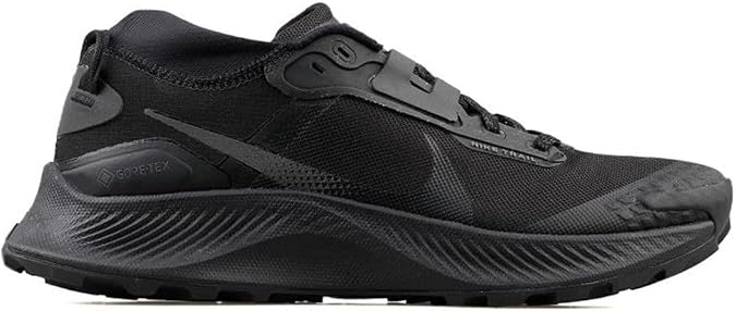 Nike Mens RunningMen's Waterproof Trail Running Shoes