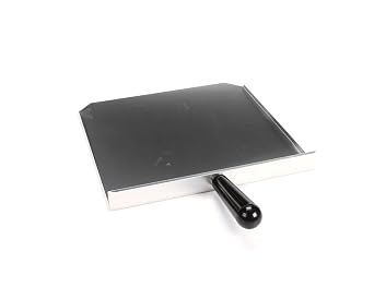 Merrychef Paddle Oven Merry Chef 400P - Genuine OEM Replacement Part