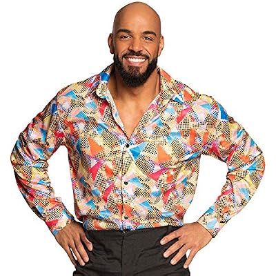 Boland Hemd Mens T-Shirt