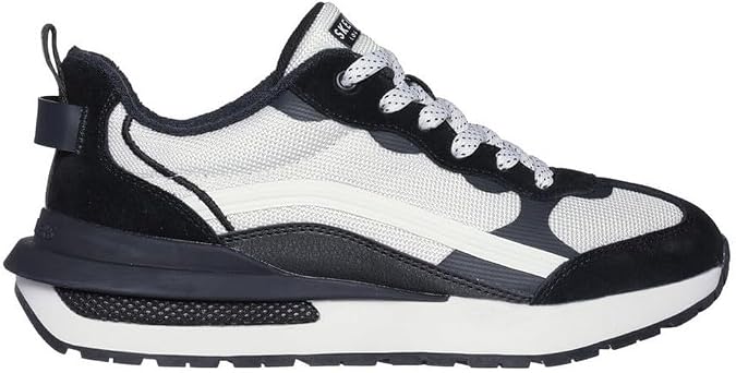 Skechers Womens Halos - Infinite Jogger