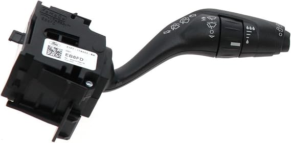 Motorcraft Switch