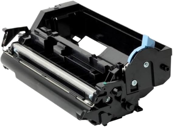 DV1142 302MK9302 Compatible Developer Unit Replacement for ECOSYS M2035 M2535 M2035dn M2535dn FS1035MFP FS1135MFP Developer Assembly