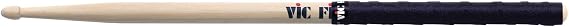 Vic Firth Drummer's Stick Tape