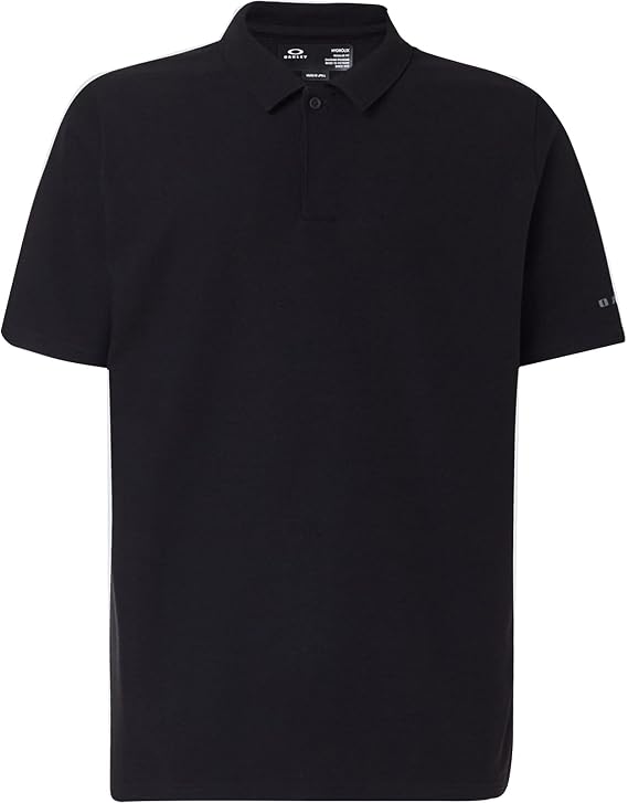 Oakley Men's Clubhouse Polo