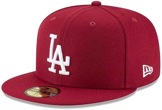 New Era 59FIFTY Toronto Blue Jays MLB 2017 Authentic Collection On Field Game Fitted Cap